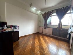 Blk 271 Keat Hong Tembusu (Choa Chu Kang), HDB Executive #486833131